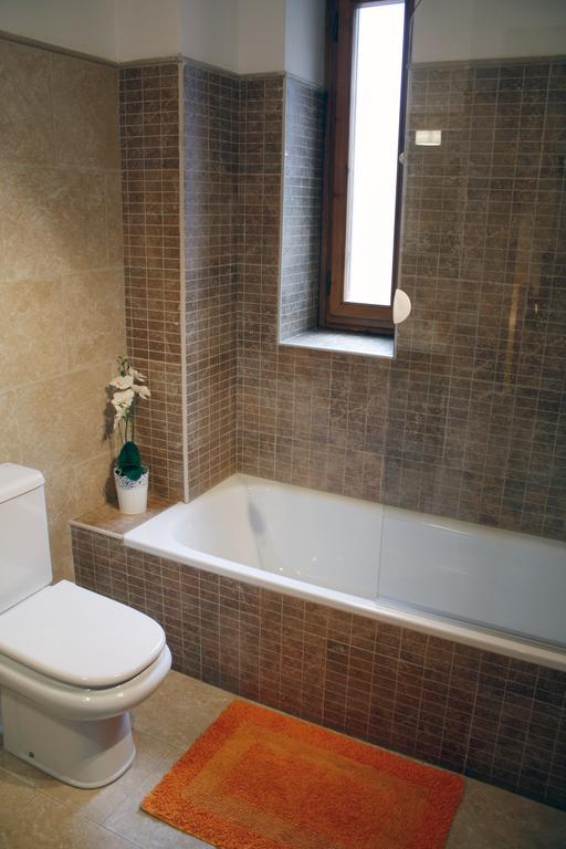 Apartamentos Valle De Aran Mont Chambre photo